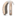 lorfree.ru favicon