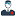 lorgid.ru favicon