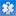 lorhrap.ru favicon