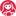 lori.ru favicon