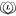 loriata.ru favicon