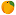 lorifood.ru favicon