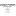 lorikfomina.ru favicon