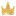 lorimodels.ru favicon