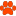 lorises.ru favicon