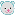 lorita.ru favicon