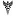 lorkursy.ru favicon