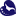 lorma.ru favicon