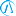 lormed.pro favicon