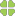 lormedic.ru favicon