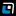lorpioshop.ru favicon