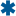 lorplus.ru favicon