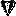 lorrd.ru favicon
