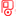 lorry-group.ru favicon