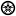 lorry-tyre.ru favicon