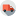 lorrys.ru favicon