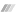 lorrytruck.ru favicon