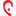 lorsochi.ru favicon