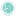lortoday.ru favicon