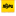 lory-shop.ru favicon