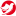 lory-thermo.ru favicon