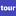 lory-tour.ru favicon