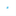 los-bk.ru favicon