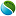 los-group.ru favicon