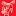 los-i-losos.ru favicon