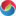 los-market.ru favicon