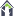 losburoeco.ru favicon