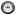 loscabrio.ru favicon