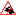 losej.net favicon