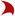 losevo-parus.ru favicon