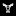 losevod.ru favicon