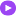 losfilms.ru favicon