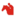 loshadivhoste.ru favicon