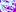 loshadmask.ru favicon