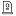 losinopetrovskoe-kladbische.ru favicon