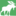 losinyiostrov.ru favicon