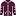 losk-club.ru favicon