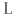 losko.ru favicon