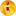loskut-ok.ru favicon