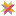 loskut-tkani.ru favicon