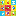 loskutbox.ru favicon