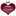 loskutkova.ru favicon