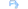 loskutokatelie.ru favicon