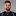 loskutov-photo.ru favicon