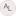 loskutovapm.ru favicon