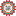 loskutskazka.ru favicon